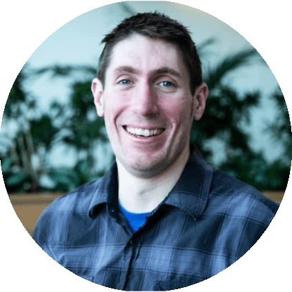 Allen Hubbard, PhD