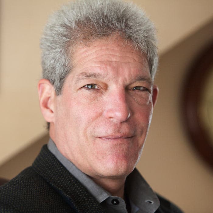 Tom Laurita